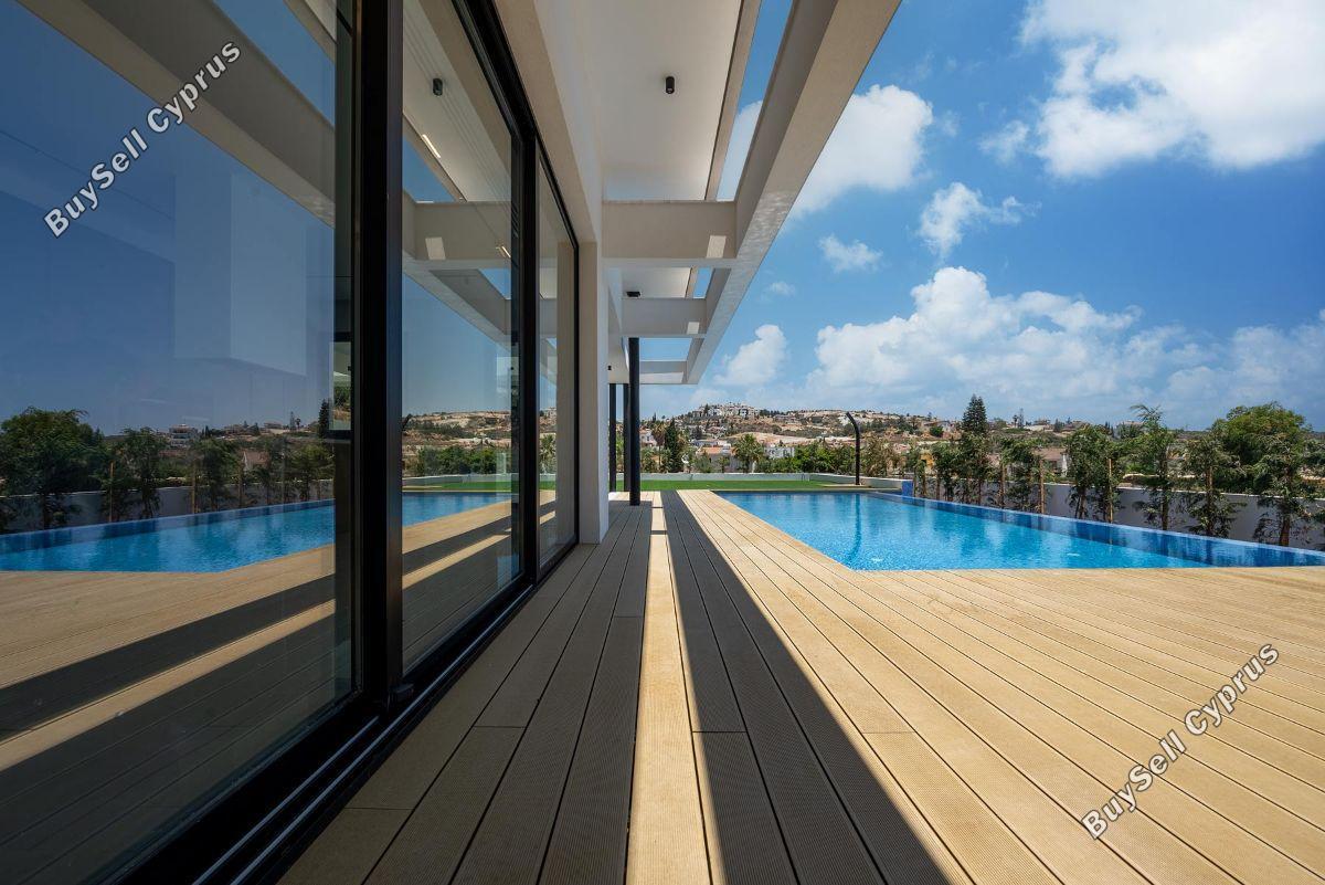 5 bedroom detached house for sale agios tychonas limassol 1739023 image 4741940