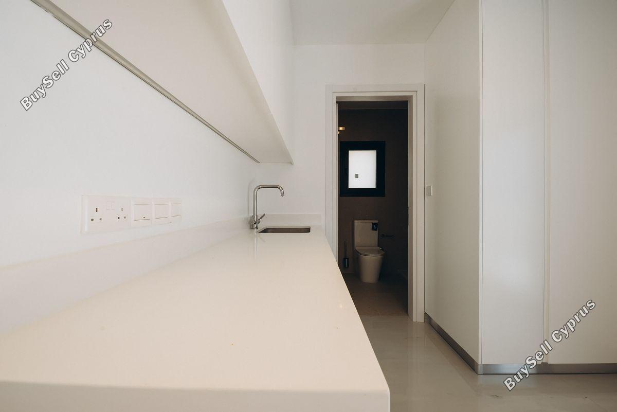 5 bedroom detached house for sale agios tychonas limassol 1739023 image 4741941