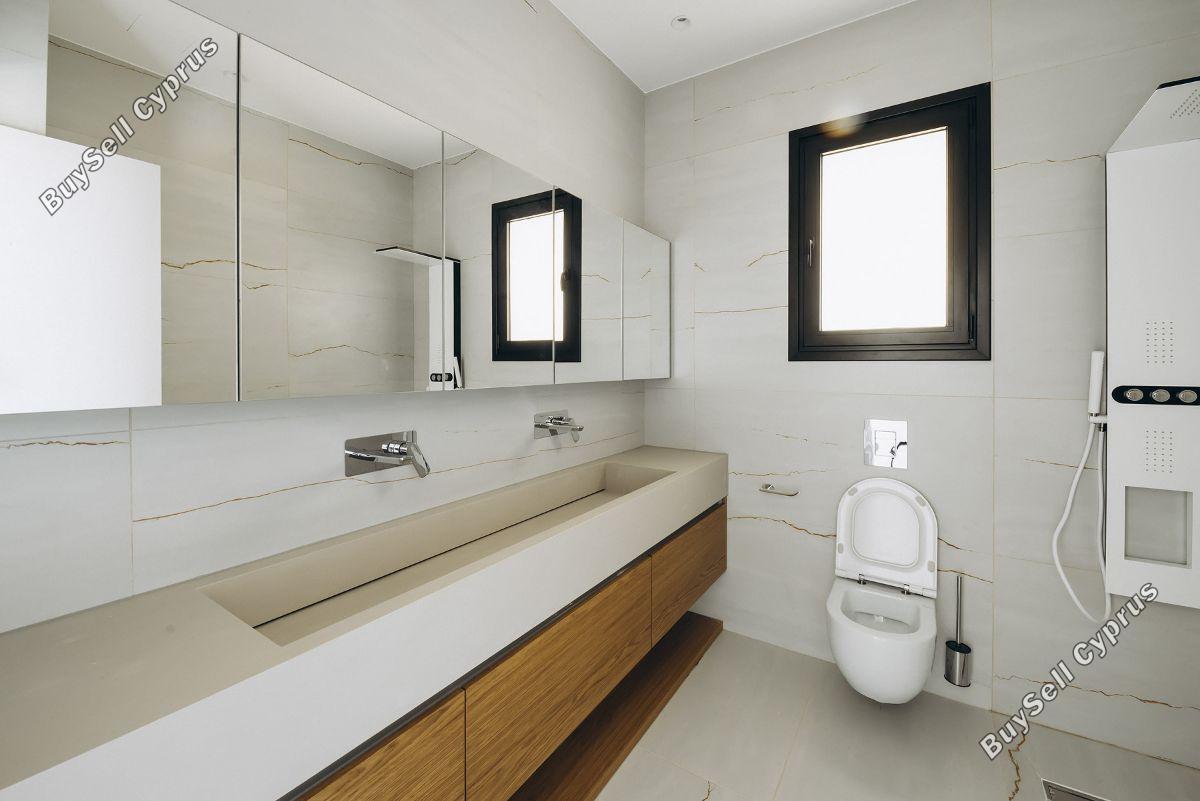 5 bedroom detached house for sale agios tychonas limassol 1739023 image 4741942