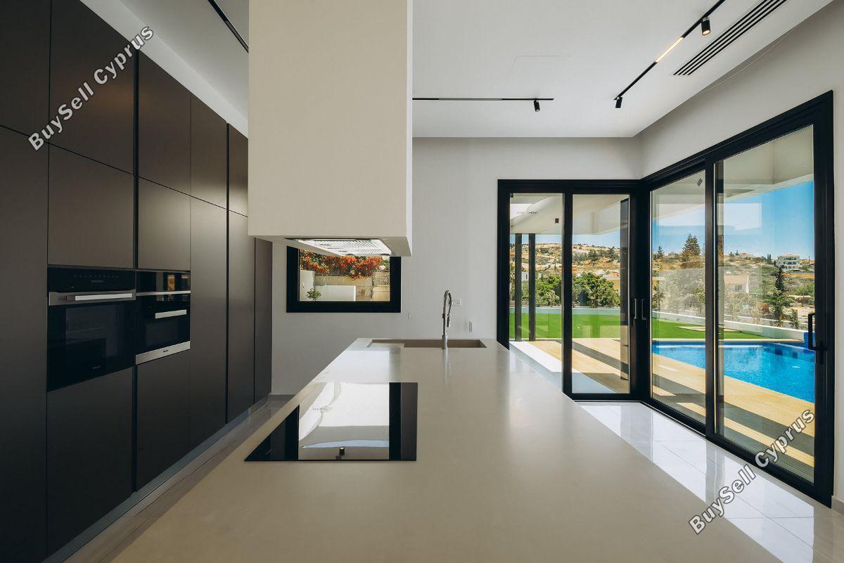 5 bedroom detached house for sale agios tychonas limassol 1739023 image 4741949