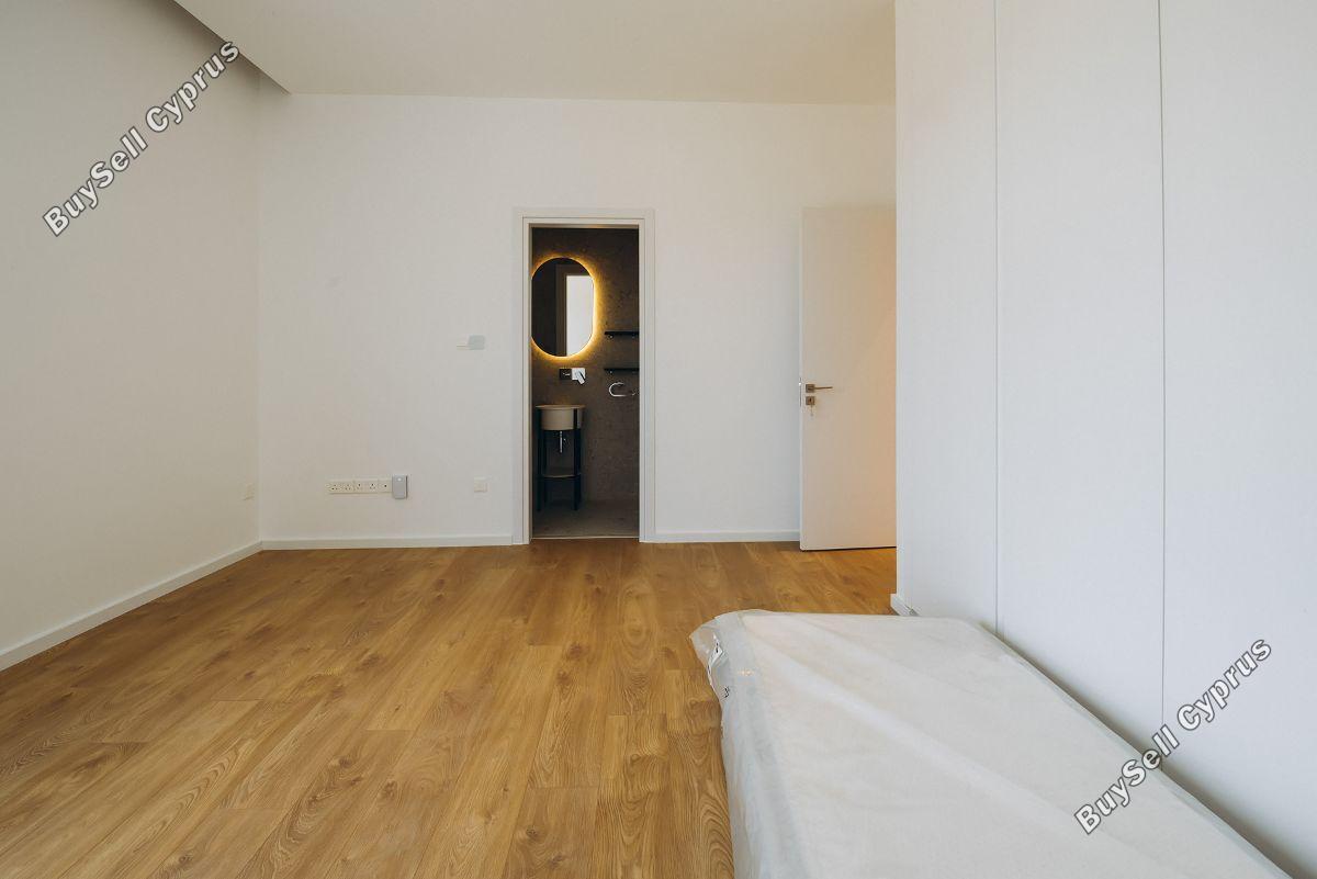 5 bedroom detached house for sale agios tychonas limassol 1739023 image 4741951