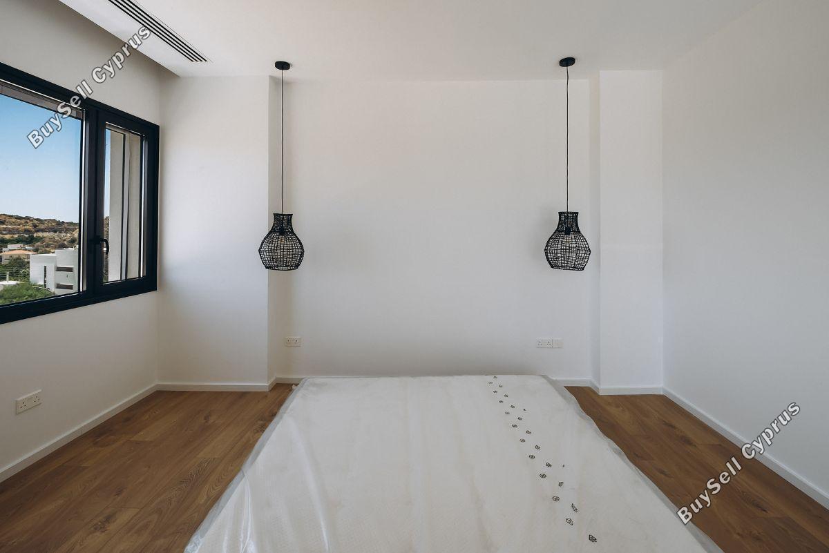 5 bedroom detached house for sale agios tychonas limassol 1739023 image 4741954