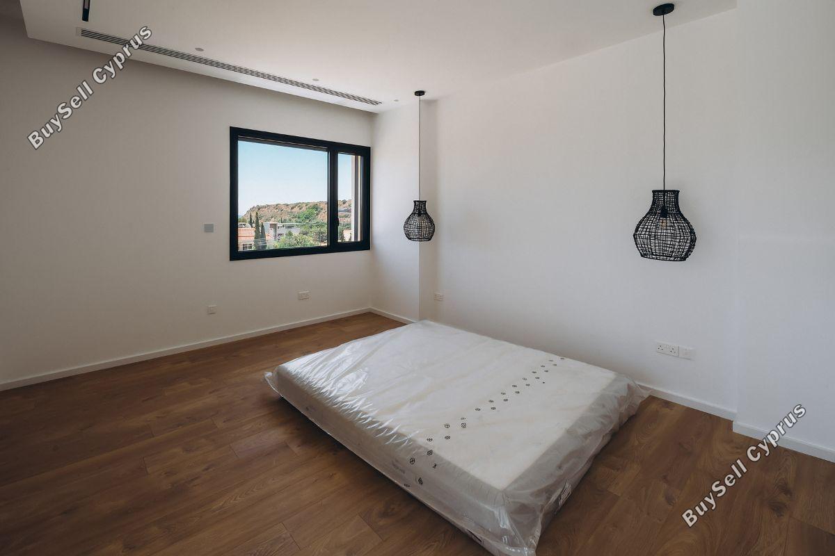 5 bedroom detached house for sale agios tychonas limassol 1739023 image 4741957
