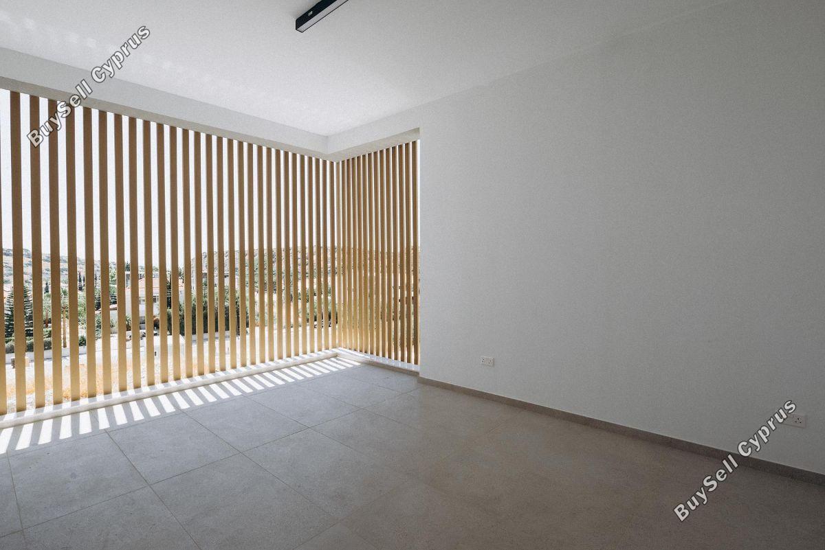 5 bedroom detached house for sale agios tychonas limassol 1739023 image 4741960