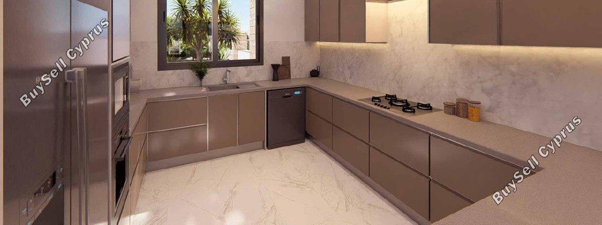 5 bedroom detached house for sale secret valley paphos 1683023 image 10895881