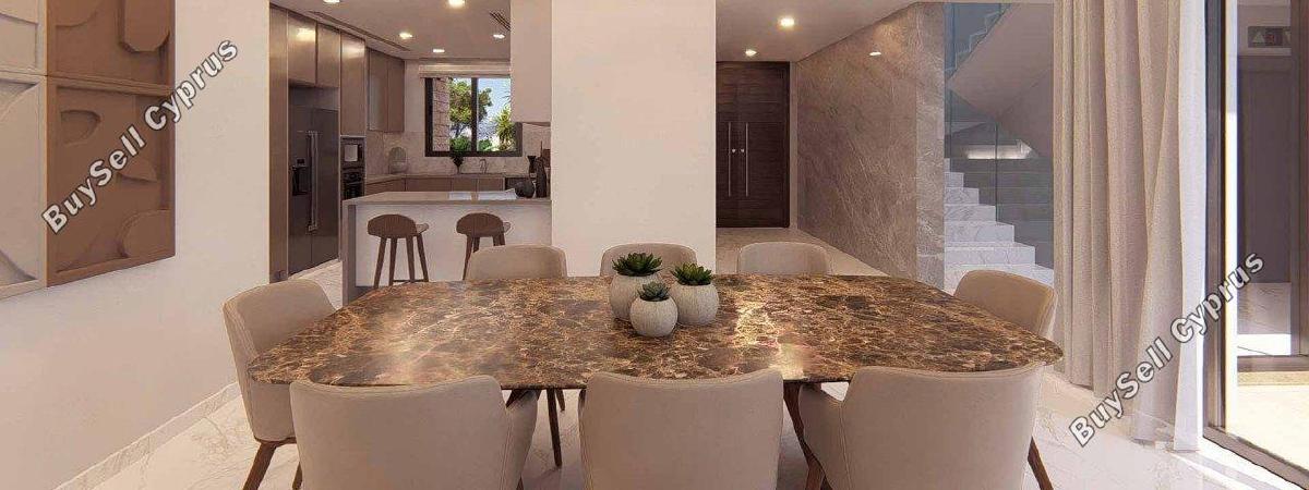 5 bedroom detached house for sale secret valley paphos 1683023 image 10895884