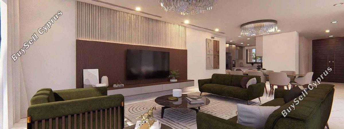5 bedroom detached house for sale secret valley paphos 1683023 image 10895889
