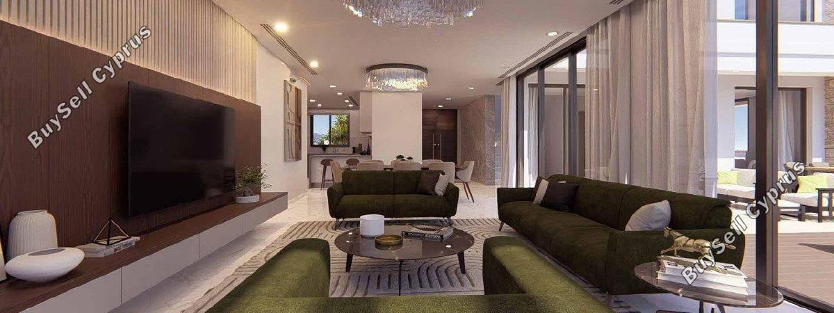 5 bedroom detached house for sale secret valley paphos 1683023 image 10895891
