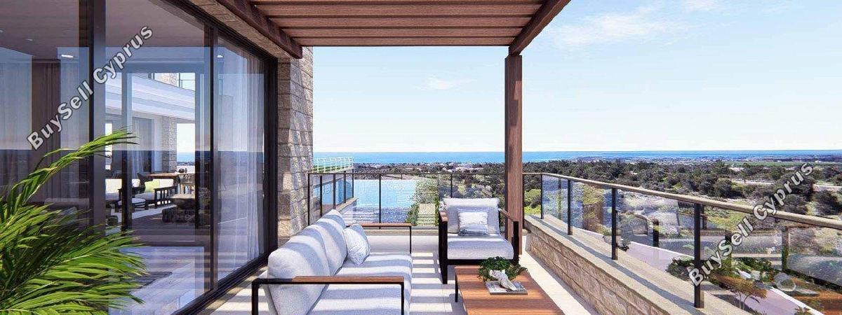 5 bedroom detached house for sale secret valley paphos 1683023 image 10895892