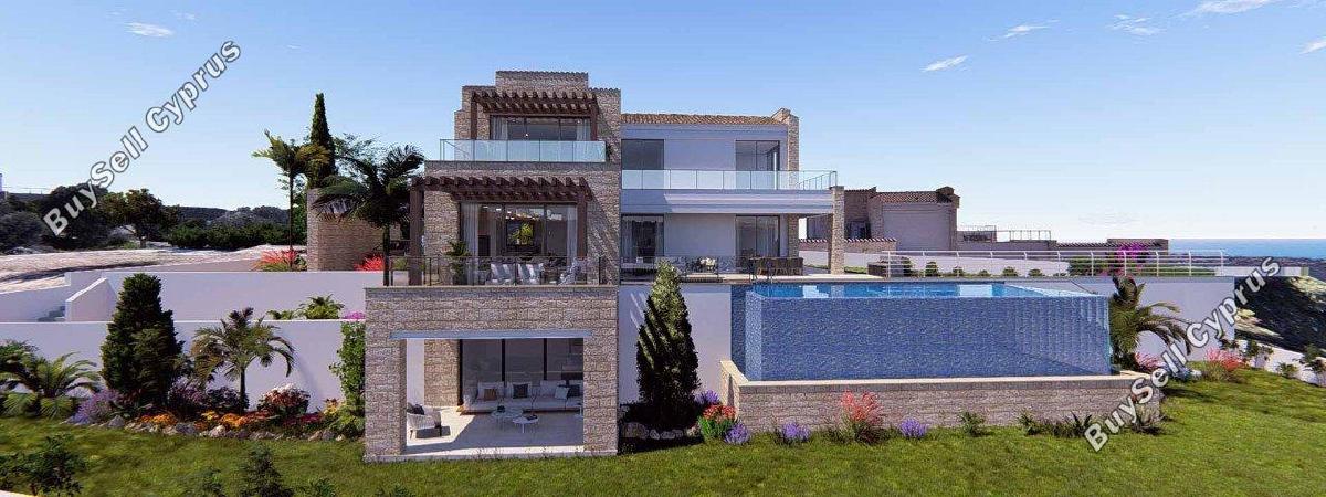 5 bedroom detached house for sale secret valley paphos 1683023 image 10895894