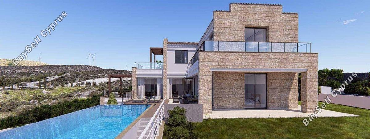 5 bedroom detached house for sale secret valley paphos 1683023 image 10895896