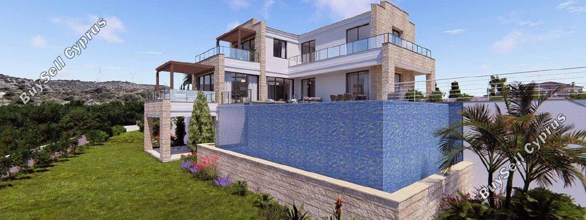 5 bedroom detached house for sale secret valley paphos 1683023 image 10895897