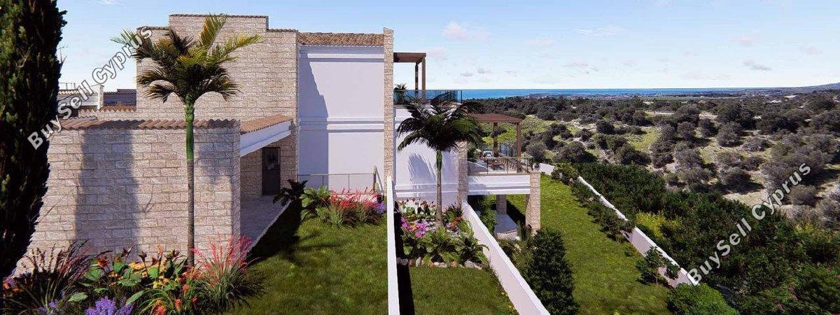 5 bedroom detached house for sale secret valley paphos 1683023 image 10895898