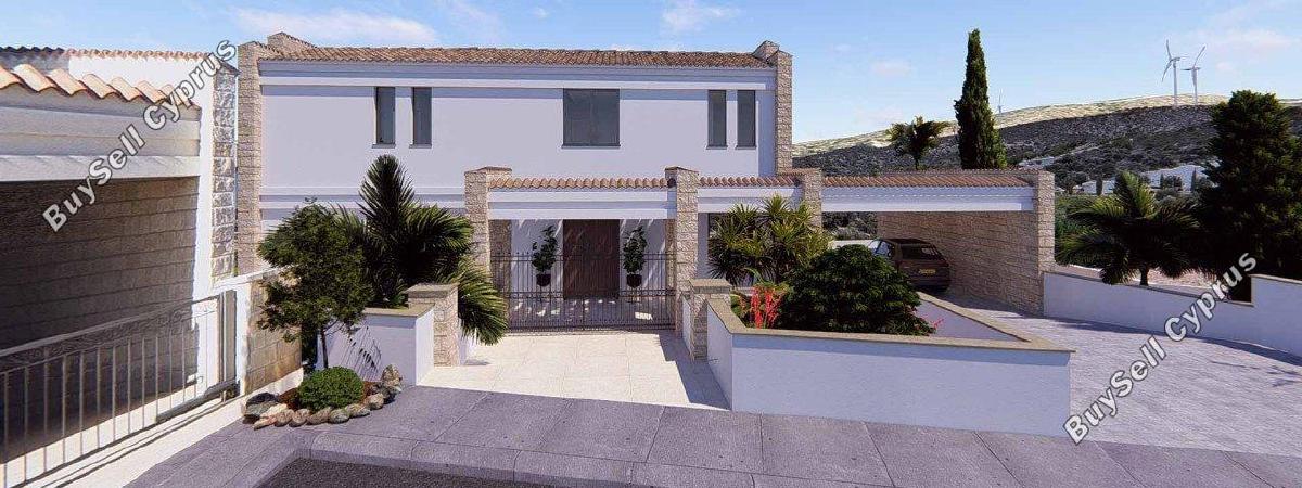 5 bedroom detached house for sale secret valley paphos 1683023 image 10895899