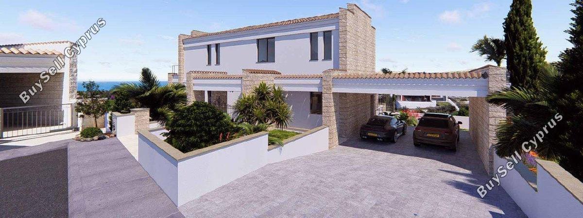 5 bedroom detached house for sale secret valley paphos 1683023 image 10895900