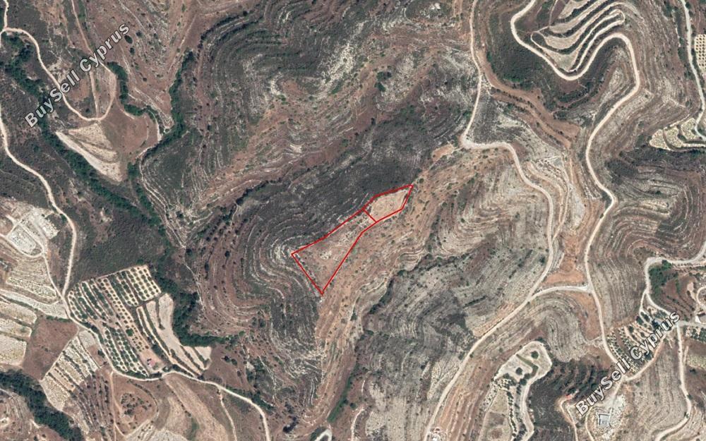land for sale agios ambrosios limassol 829023 image 11082322