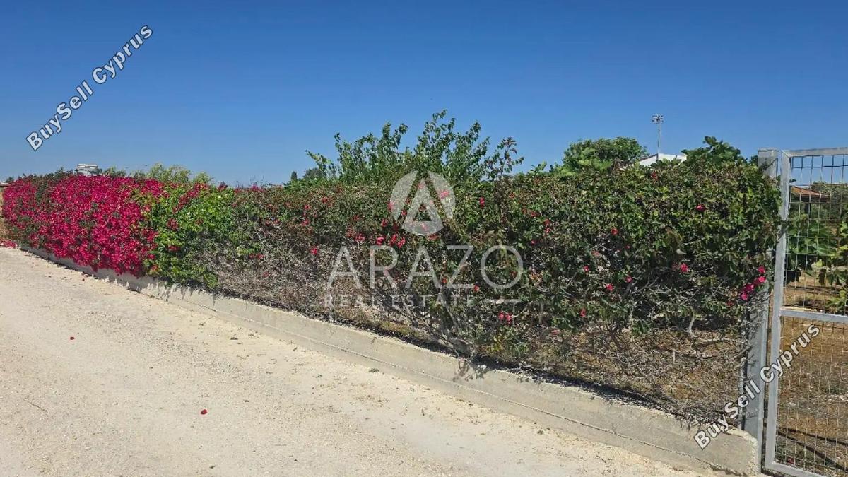 land for sale aradippou larnaca 8839023 image 17035777