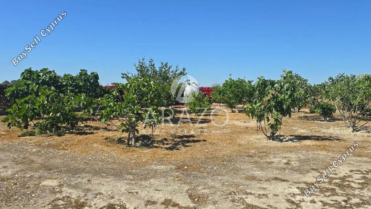 land for sale aradippou larnaca 8839023 image 17035778