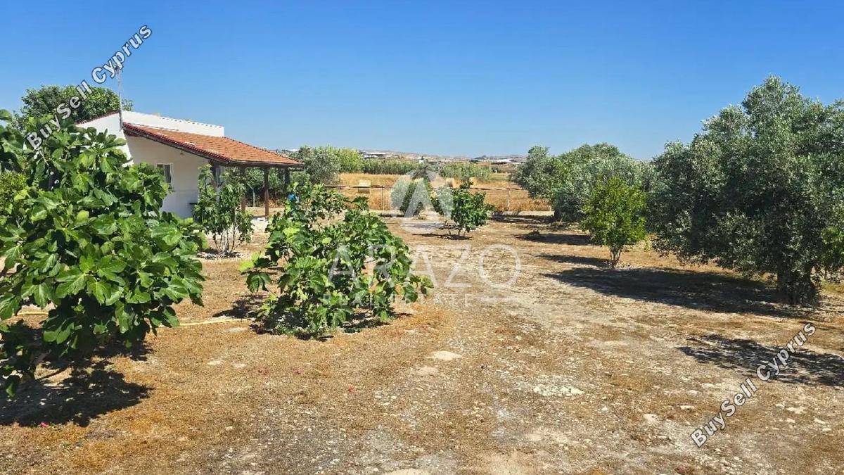 land for sale aradippou larnaca 8839023 image 17035779