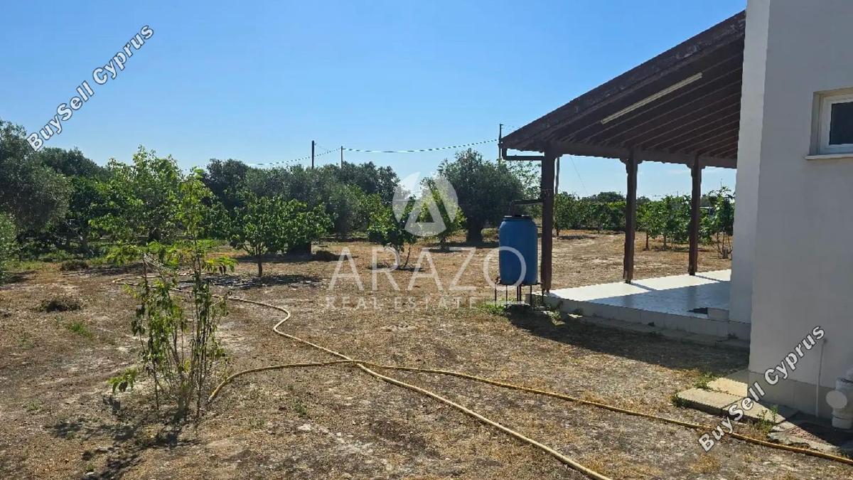 land for sale aradippou larnaca 8839023 image 17035780