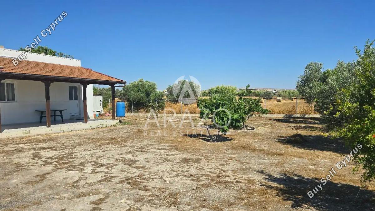 land for sale aradippou larnaca 8839023 image 17035781