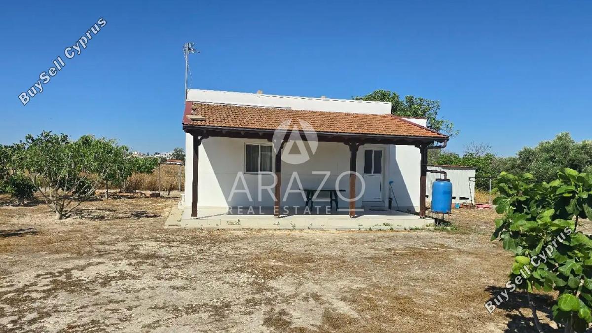 land for sale aradippou larnaca 8839023 image 17035782