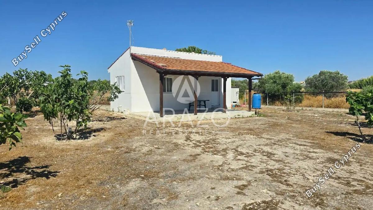 land for sale aradippou larnaca 8839023 image 17035783