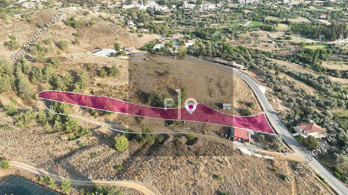 land for sale evrychou nicosia 8275023 image 15157023