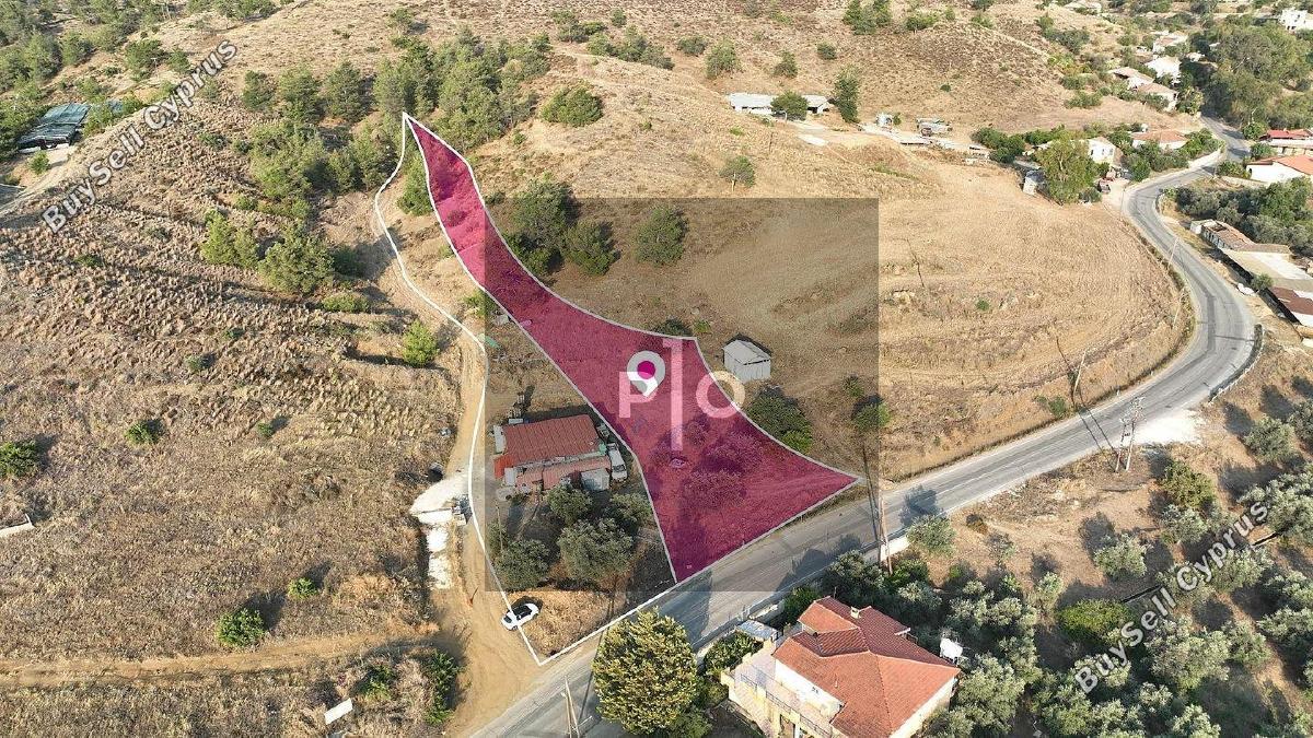 land for sale evrychou nicosia 8275023 image 15157024