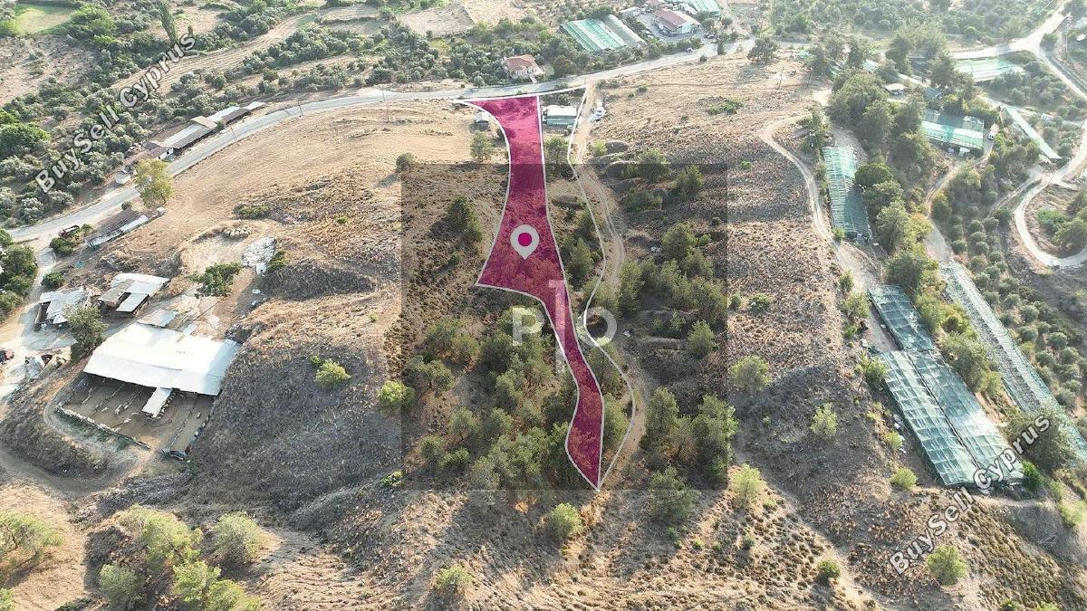 land for sale evrychou nicosia 8275023 image 15157025