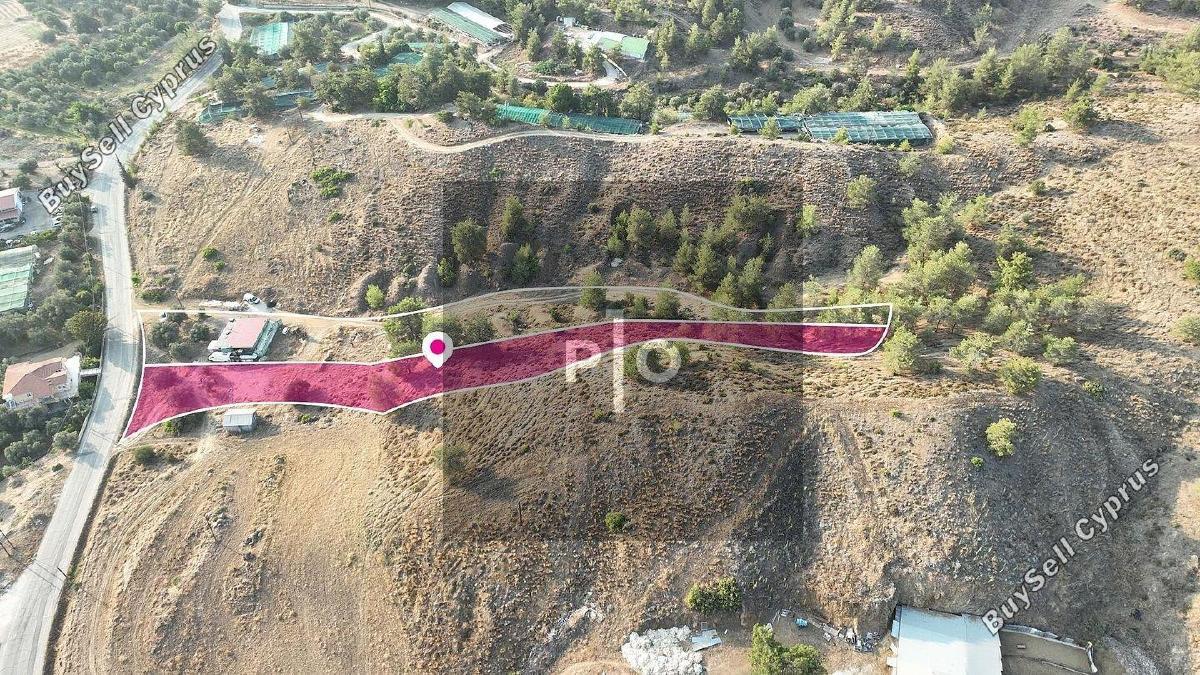 land for sale evrychou nicosia 8275023 image 15157026