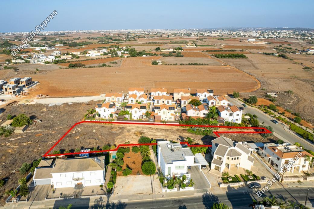 land for sale frenaros famagusta 1509023 image 3681738