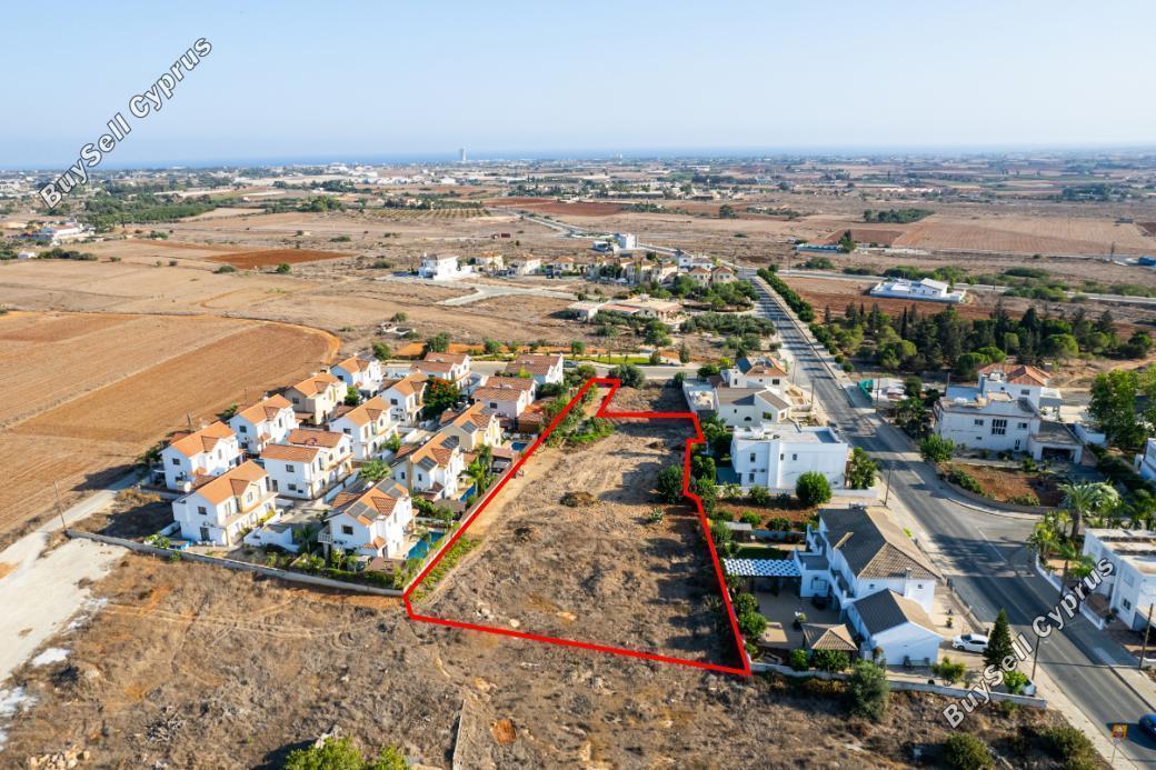 land for sale frenaros famagusta 1509023 image 3681740