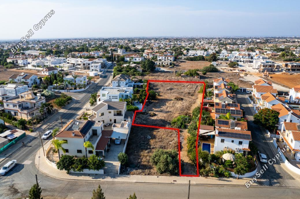 land for sale frenaros famagusta 1509023 image 3681741
