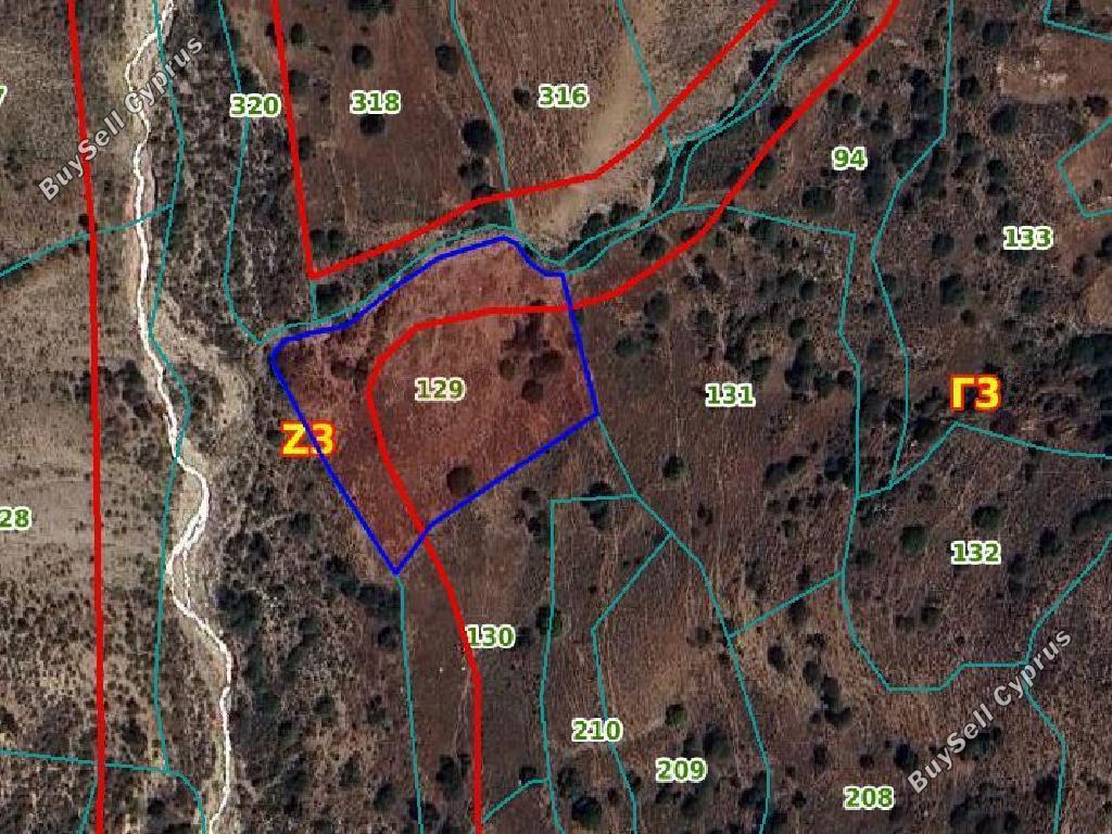 land for sale peyia paphos 823023 image 15598590
