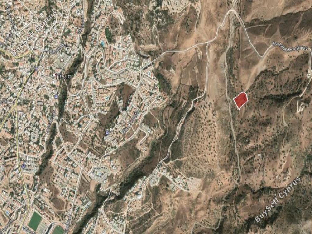 land for sale peyia paphos 823023 image 15598592