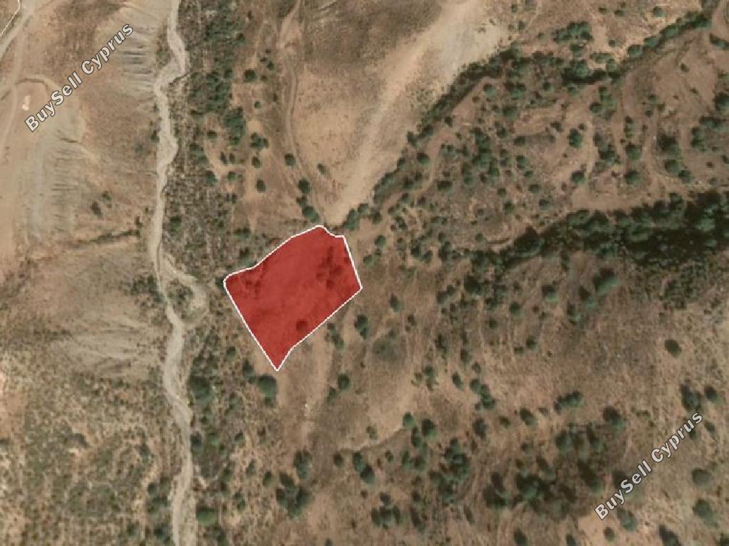 land for sale peyia paphos 823023 image 15598593