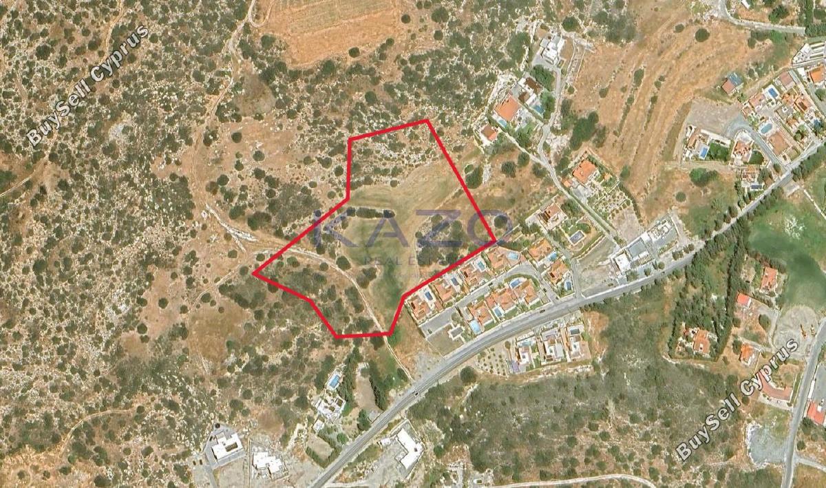 land for sale pyrgos limassol limassol 7962023 image 11425147