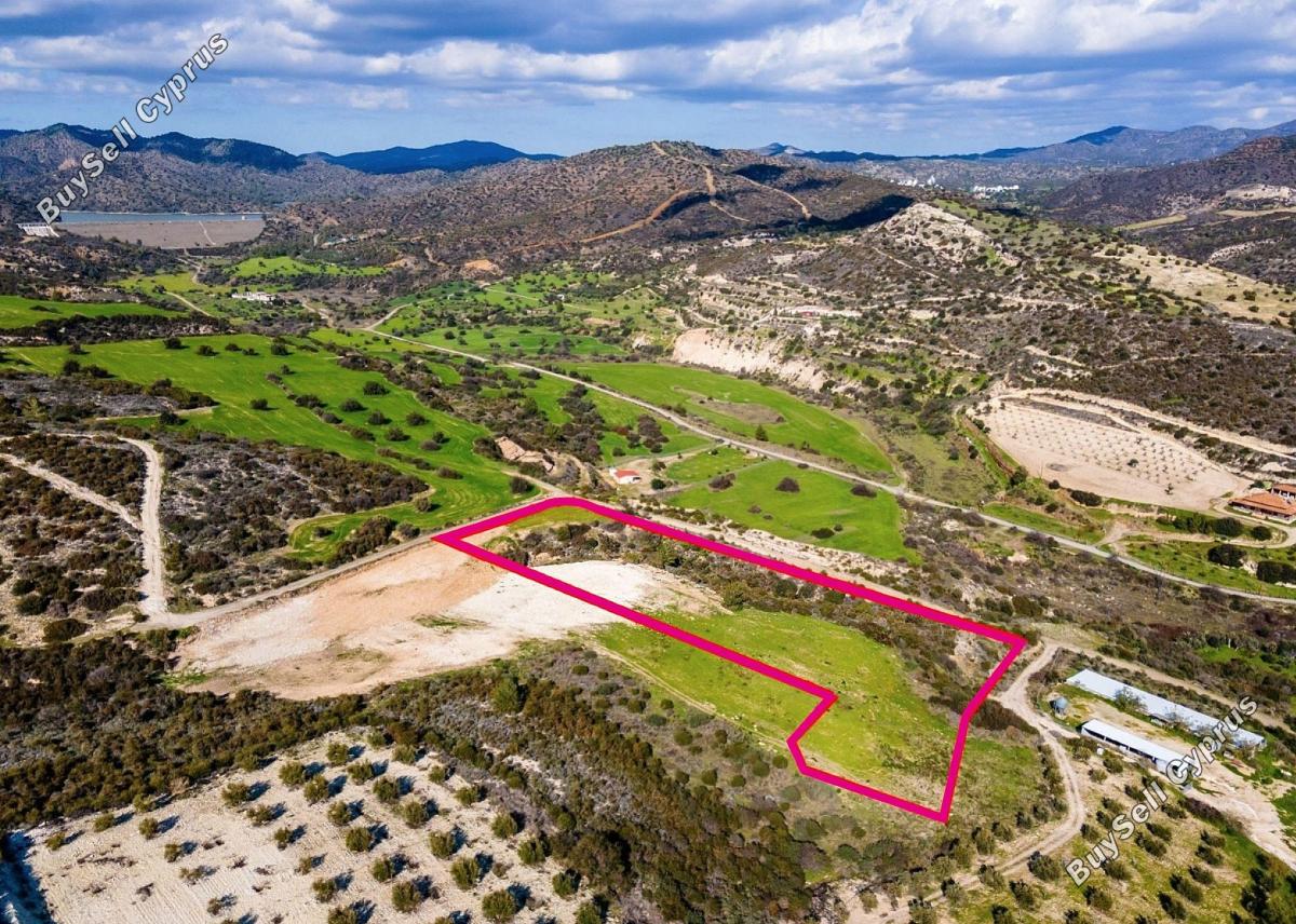 land for sale skarinou larnaca 1057023 image 2683211