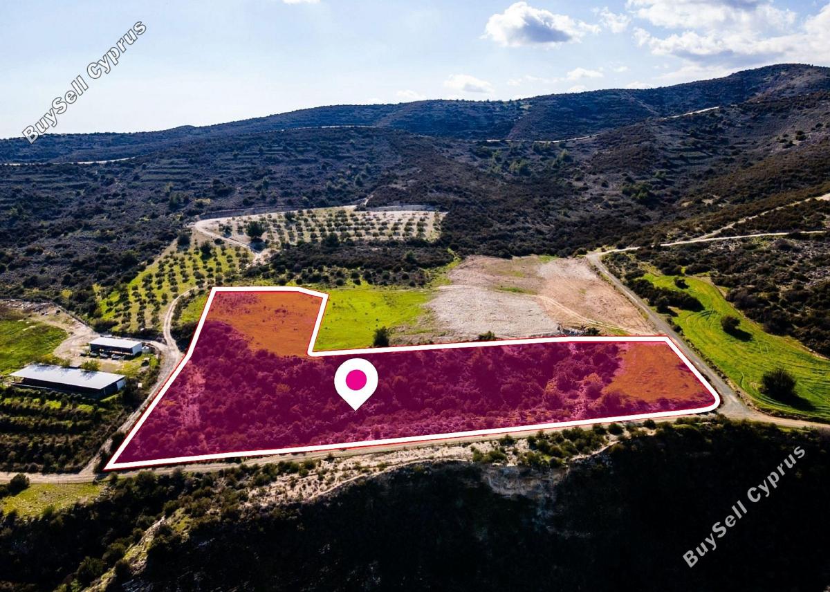 land for sale skarinou larnaca 1057023 image 2683213