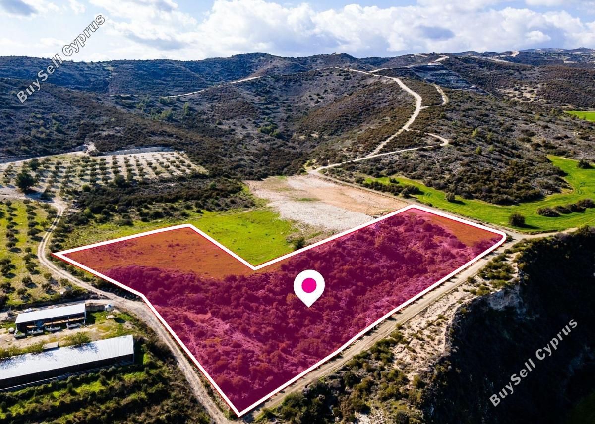 land for sale skarinou larnaca 1057023 image 2683215