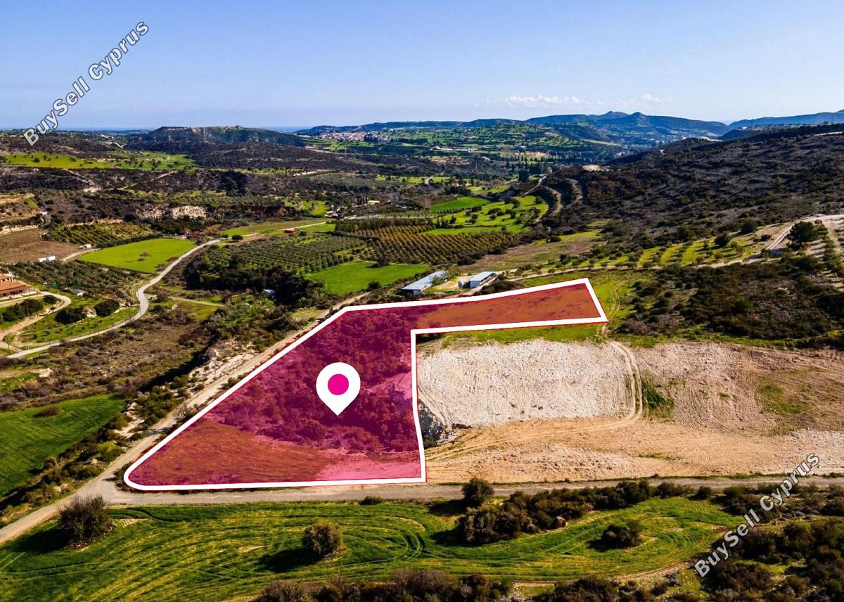land for sale skarinou larnaca 1057023 image 2683218