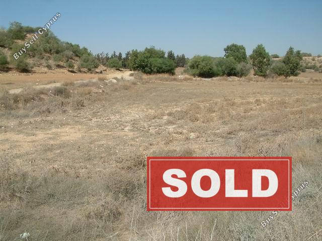 land sold avgorou famagusta 232023 image 279337