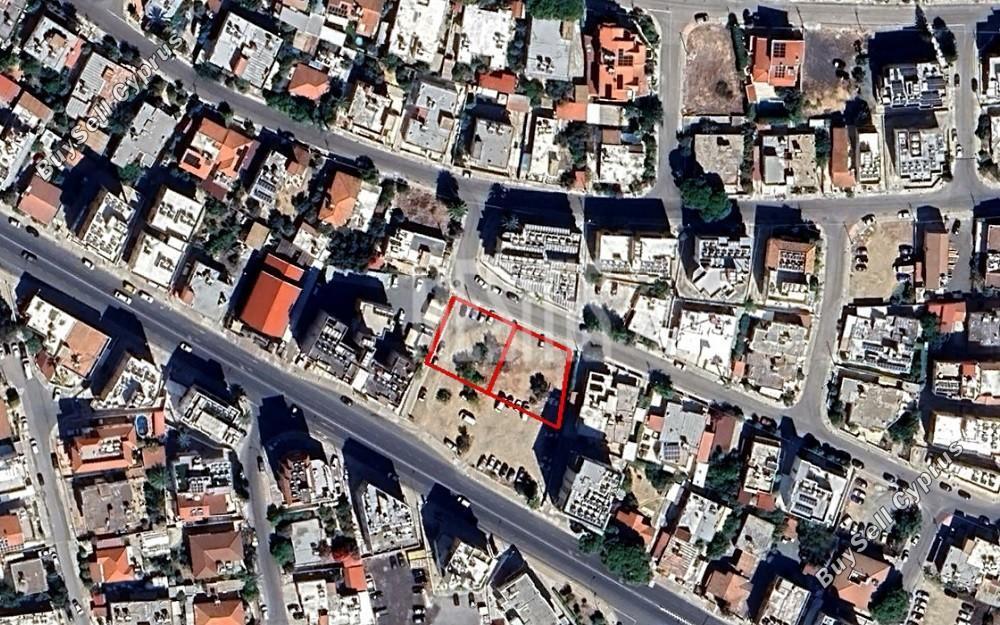 plot for sale aglantzia nicosia 1830023 image 14247184