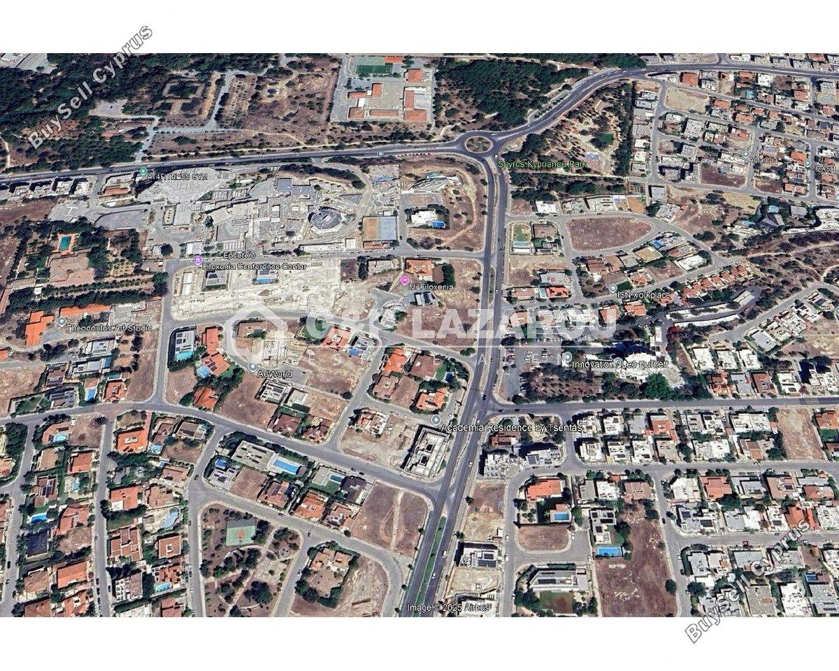 plot for sale aglantzia nicosia 7714023 image 14618760