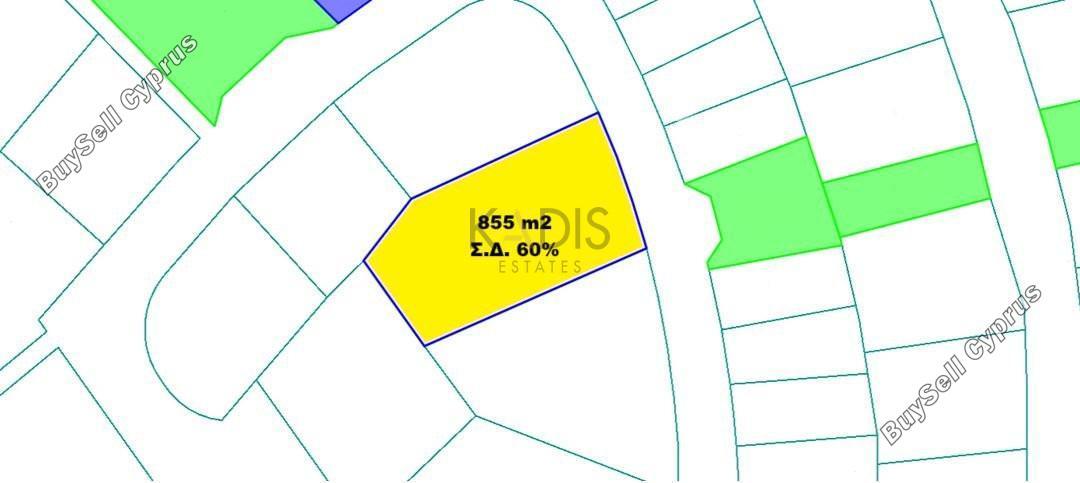 plot for sale agrokipia nicosia 1848023 image 10414104