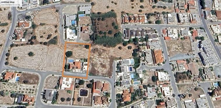 plot for sale livadia larnacas larnaca 8869023 image 17189944