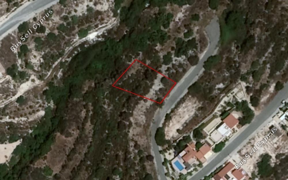 plot for sale lofos tala paphos 828023 image 15178910
