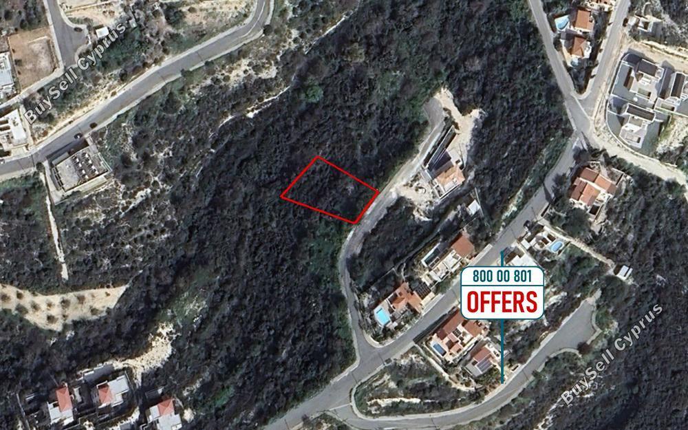 plot for sale lofos tala paphos 828023 image 15178913