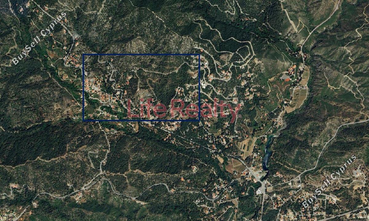 plot for sale moniatis limassol 7936023 image 13403368